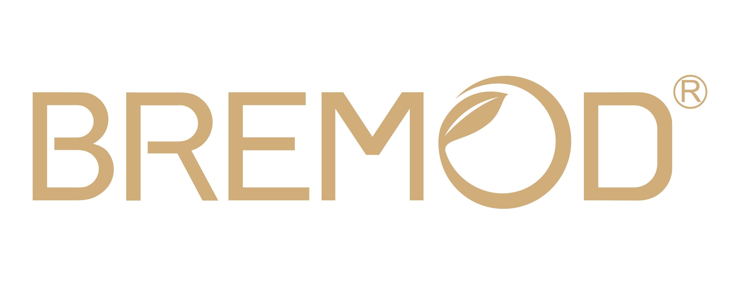 BREMOD