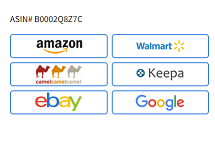 online retailers links