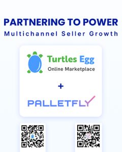 turtlesegg