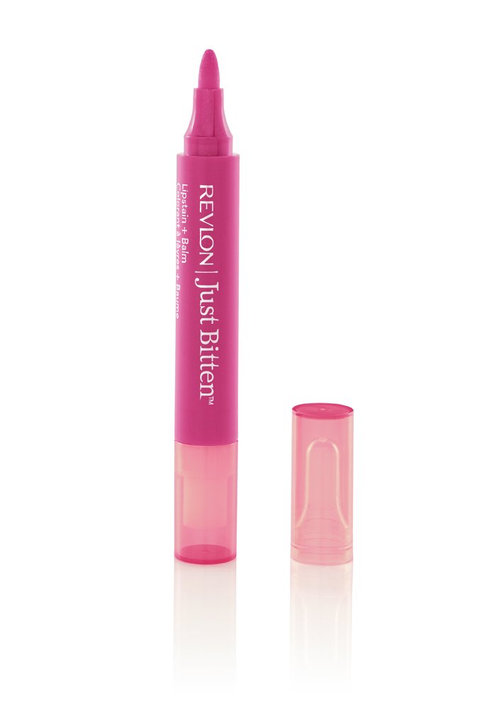 Product Image - Revlon Just Bitten Lipstain and Balm, Passion