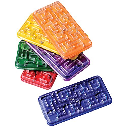 Block Mania Block Brick Theme Mini Maze Puzzle GAMEs (6)