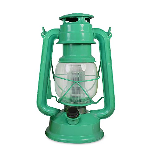 NorthPoint 190602 Tropical Collection Island Breeze VINTAGE Lantern