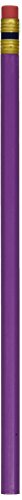 ''Prismacolor Col-Erase Erasable Colored PENCIL, 1-Count, Purple (20067)''