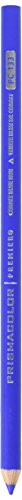 Sanford Prismacolor Premier Colored PENCIL Open Stock-Cobalt Blue Hue (1800043)