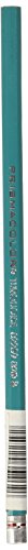 Prismacolor 375 Series Turquoise Drawing PENCIL (2259)