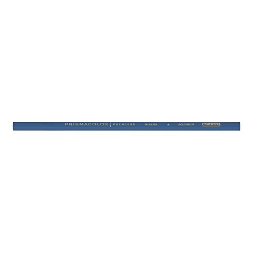 Sanford Prismacolor Premier Colored PENCIL Open Stock-Blue Lake (51512)