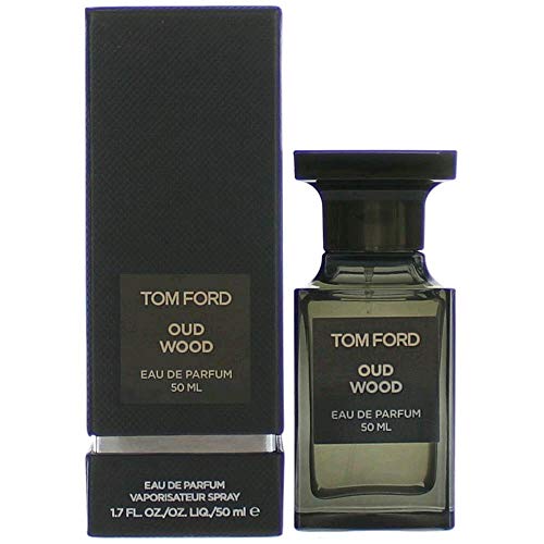 Wholesale tom ford available at Wholesale Central