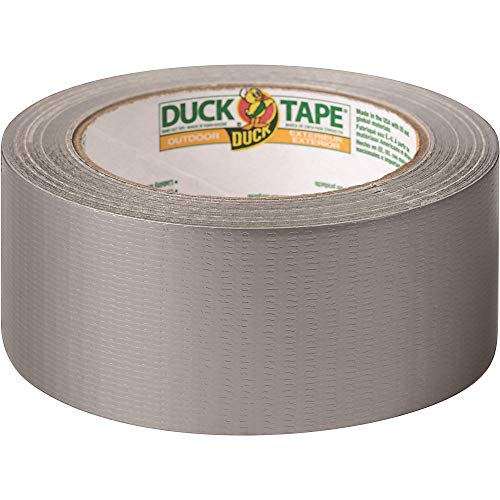 Duck MAX Strength Weather Duct TAPE