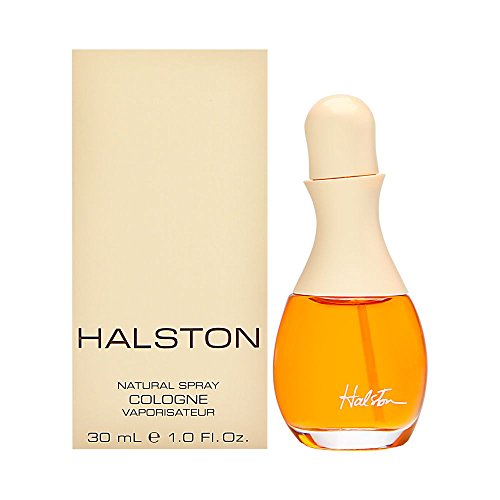 ''Halston by Halston for Women, COLOGNE Spray, 1-Ounce''
