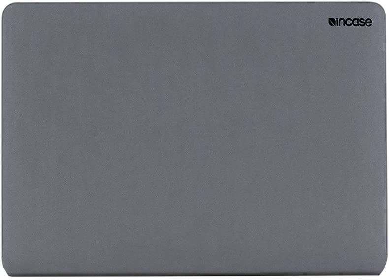 ''Incase Snap JACKET for MacBook Pro 13''''- Thunderbolt (USB-C)''