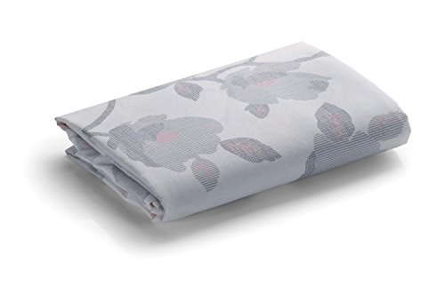 ''Graco Pack 'N Play Quick Connect Playard Fitted SHEET, Diana''
