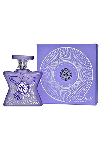 ''Bond NO. 9 The Scent Of Peace Eau De Parfum Spray, 3.3 Fluid Ounce''