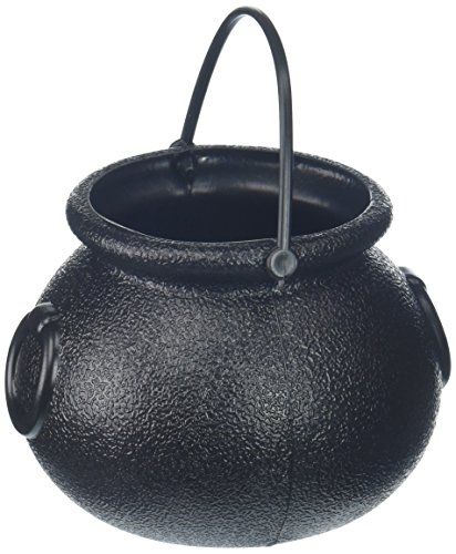 U.S. TOY FA906 Mini Cauldrons