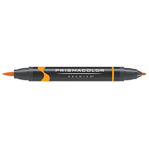 Prismacolor Premier Soft Core Colored Pencil- Putty Beige –