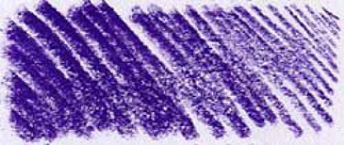 ''Prismacolor Premier Colored PENCIL, Violet (3360)''