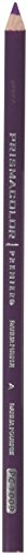 ''Prismacolor 3393 Premier Soft Core Colored PENCIL, Dahlia Purple, 1 Count''