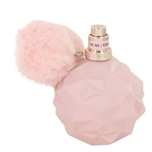 Sweet Like CANDY by Ariana Grande Eau De Parfum Spray (Tester) 3.4 oz