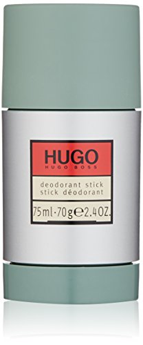 Hugo Boss HUGO by Hugo Boss Deodorant Stick 2.4 oz 75 ml (70g)