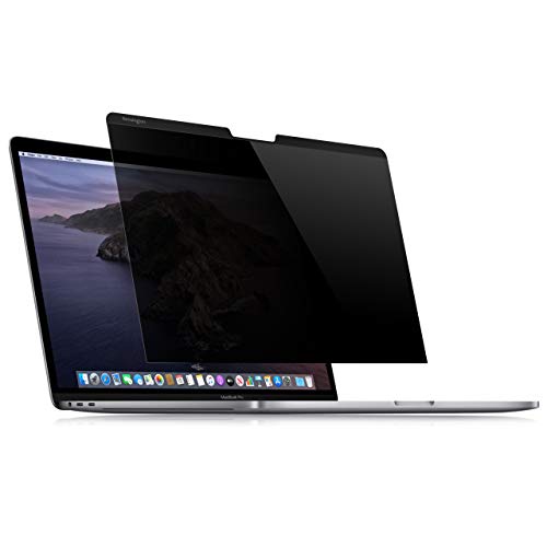 Kensington MagPro Elite Magnetic Privacy Screen for MacBook Pro 13? (K58360WW)