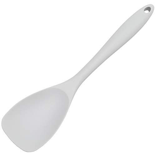 Chef Craft Premium Silicone Spoon Spatula... Wholesale | Palletfly