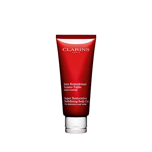 ''Clarins Super Restorative Body CARE, 6.9-Ounce''