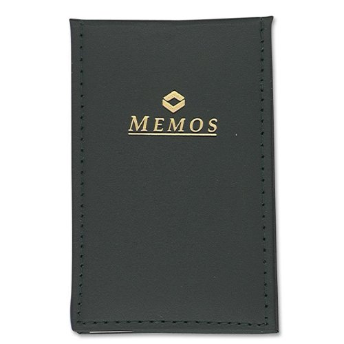 Mead Special Ruled Memo BOOK (MEA45890)