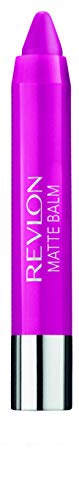Product Image - Revlon Matte Balm, Passionate