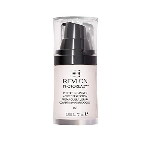 Product Image - Revlon Photoready Perfecting Primer, 0.91 Fluid Ounce