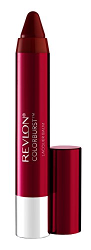 Product Image - Revlon Lacquer Balm, Enticing