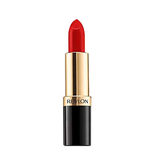 ''Revlon Matte LIPSTICK, Really Red, 0.15 Ounces (Pack of 1)''
