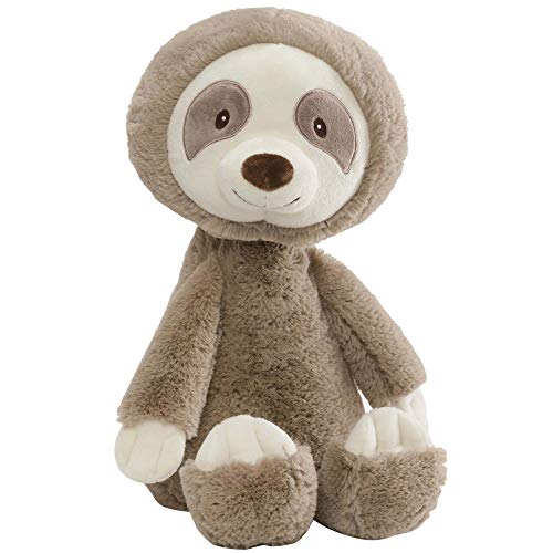 ''Baby Toothpick Reese Sloth, 16 in''