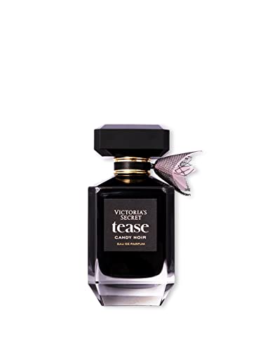 Victoria's Secret Tease CANDY Noir 3.4oz Eau de Parfum