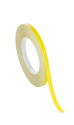  Elmer's CraftBond Tape Runner, Permanent, 26.25 Feet, Dispenser,  Clear : Arts And Crafts Supplies : Office Products
