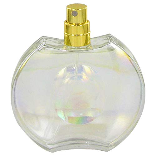 Forever Elizabeth by Elizabeth Taylor PERFUMES Fragrance for Women Eu De Toilette EDT Spray 3.3 Oz f