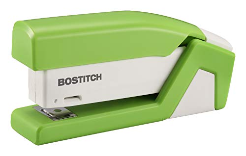 Bostitch - 3 in 1 STAPLER
