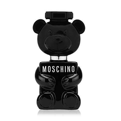 Moschino Moschino TOY Boy EDP Spray Men 1 oz