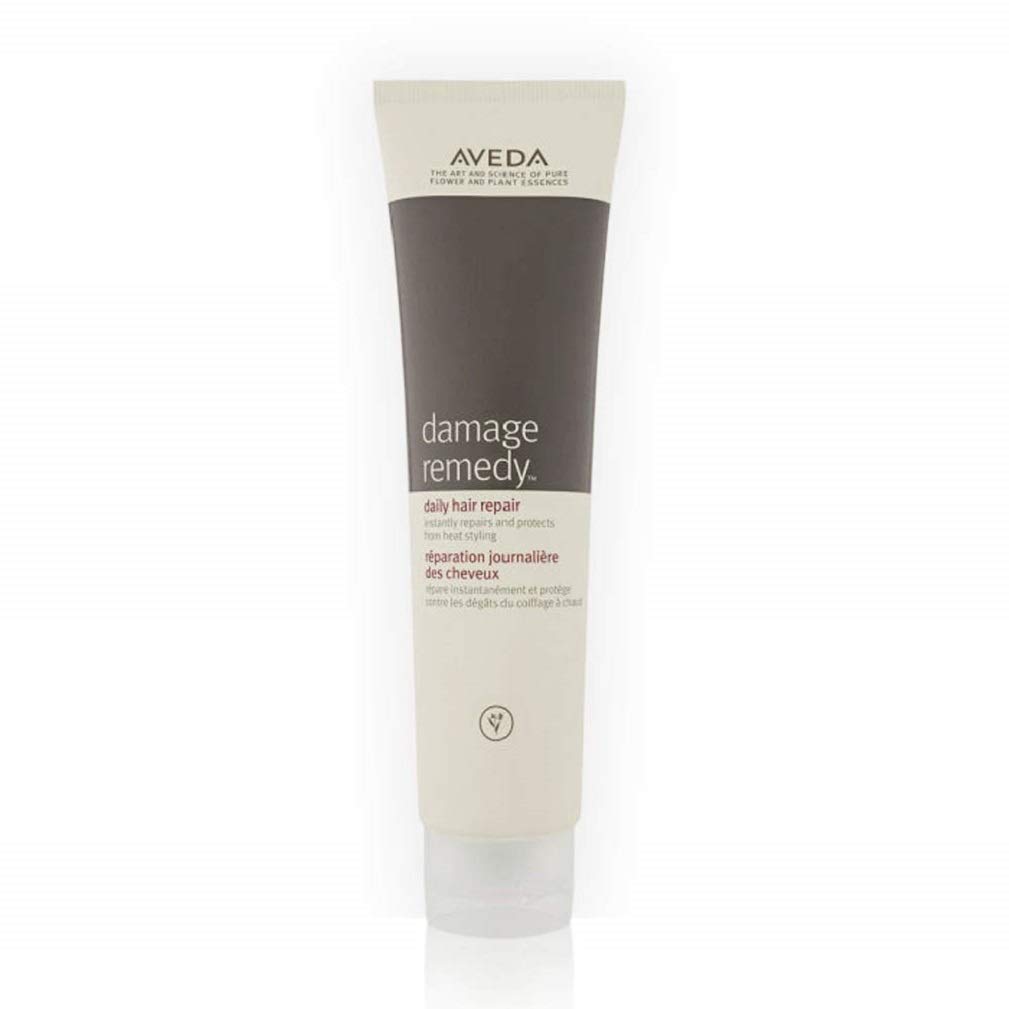 ''Aveda Damage Remedy Daily HAIR Repair - Leave In Treatment That Instantly Repairs Breakage and Dama