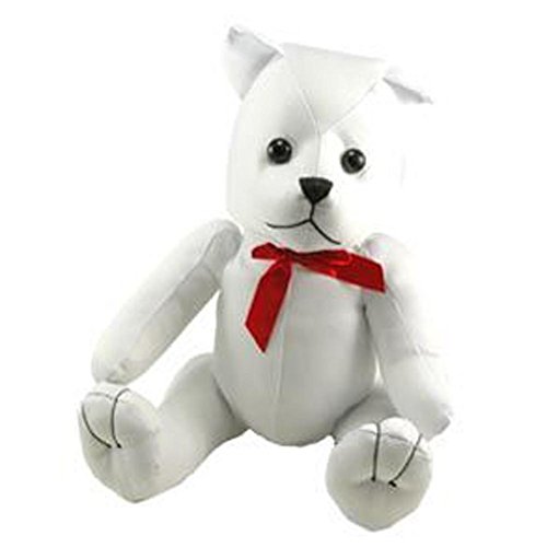 U.S. TOY Autograph Bear