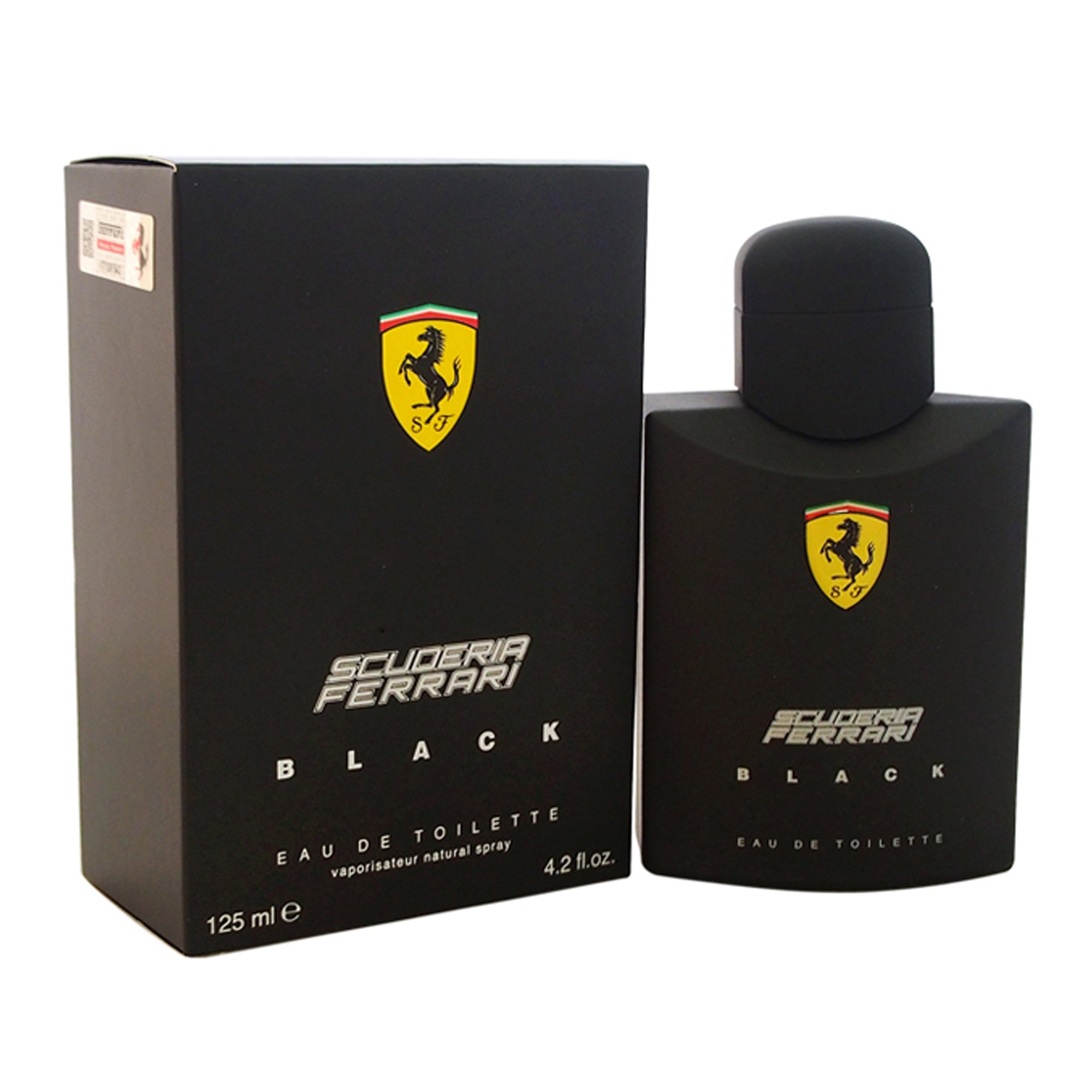 Product Image - First Instinct By Abercrombie Fitch 3.4 EDT Spray For Men