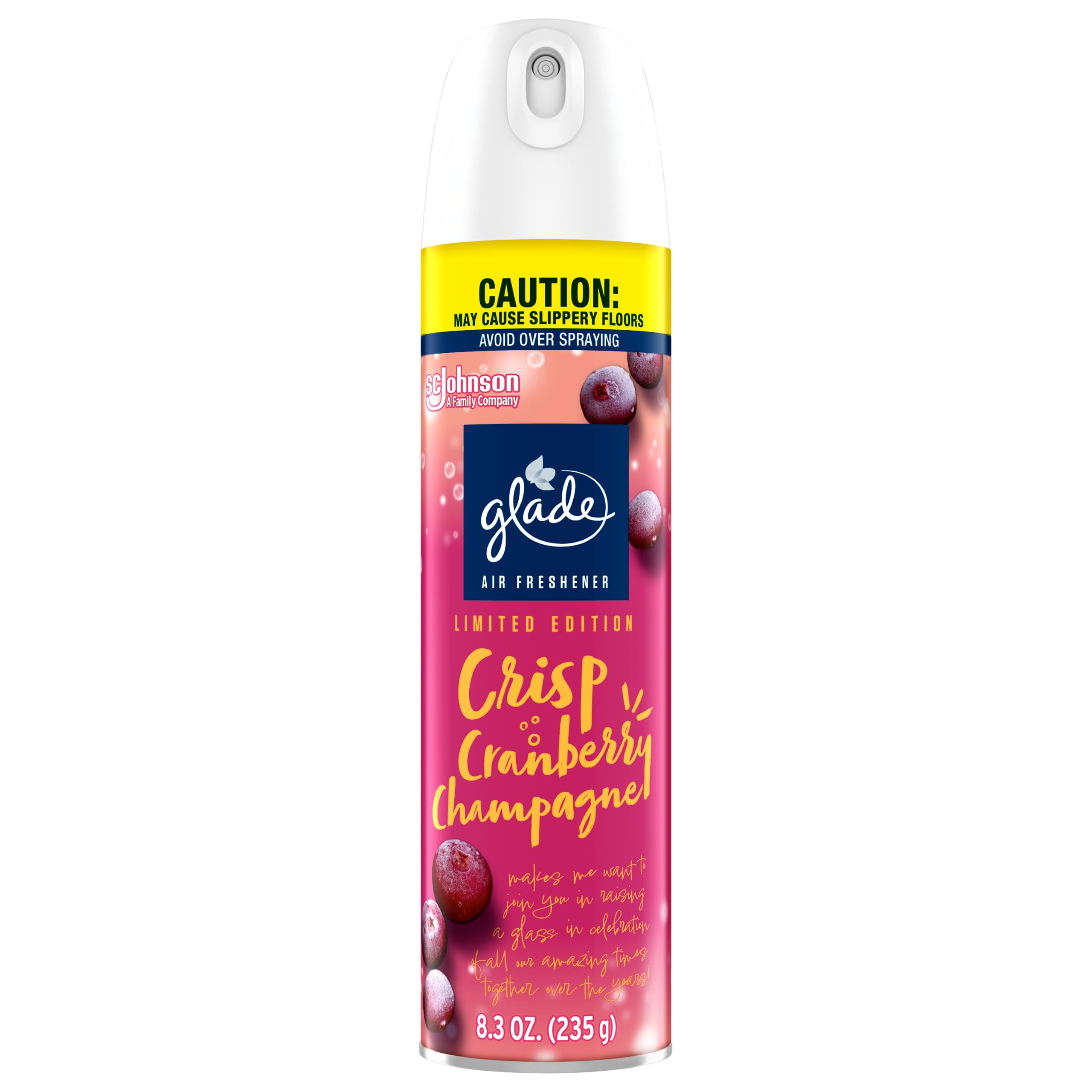 glade-air-freshener-room-spray-crisp-cra-wholesale-palletfly