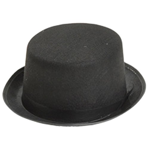 US Toy Top HAT