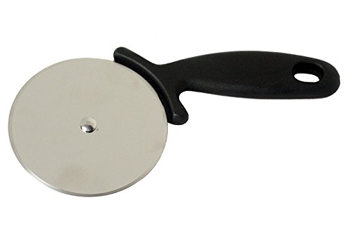 Chef CRAFT Large Pizza Cutter