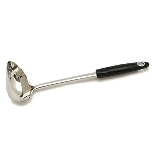 Chef CRAFT Select Stainless Steel Ladle