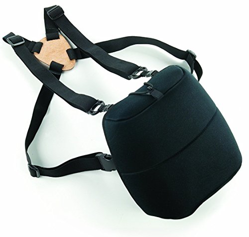 Allen Company Binocular POUCH with Strap