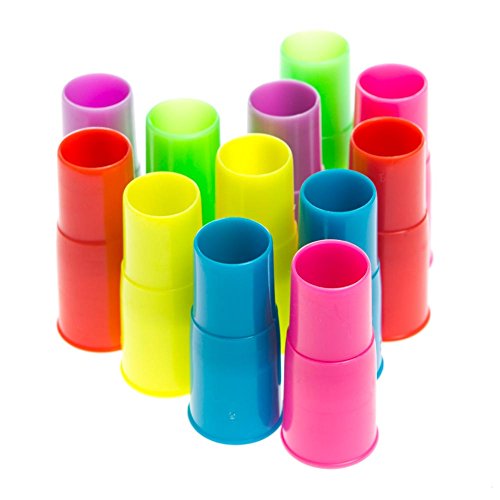 US TOY Siren Whistle (12 Pack)