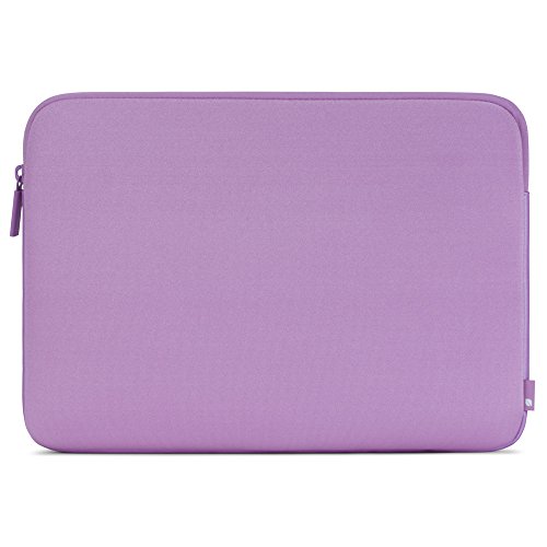 Classic Sleeve for MacBook 13