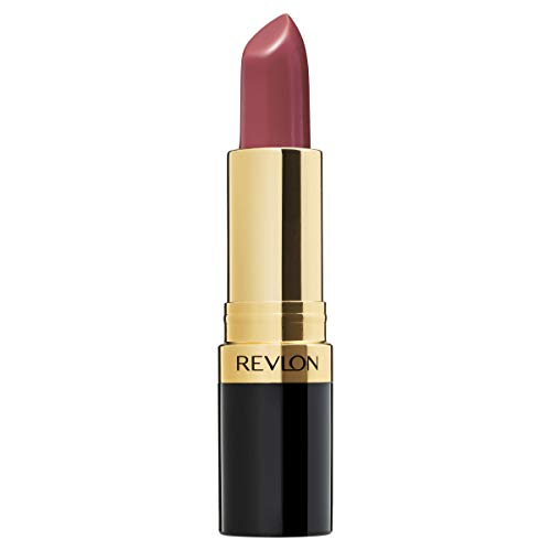 ''Revlon Super Lustrous LIPSTICK, Pink In The Afternoon''