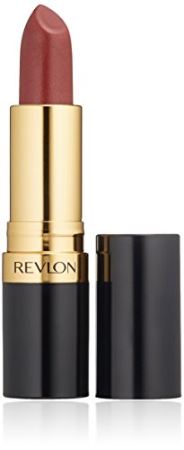 Product Image - Revlon Super Lustrous Lipstick, Spicy Cinnamon