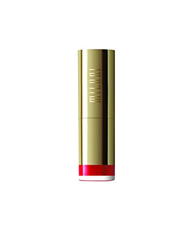 ''Milani Color Statement Lipstick, Ruby VALENTINE, 0.14 Ounce''
