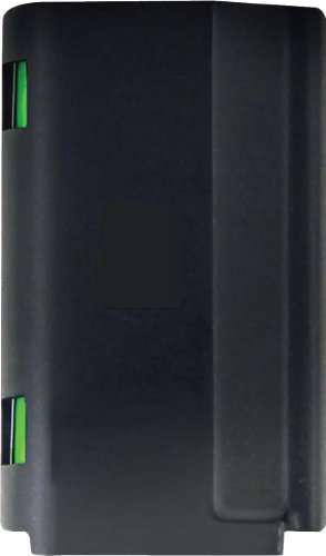 Nyko Power Pak - 1400 mAh Replacement Controller Battery Pack and Cover for XBOX One